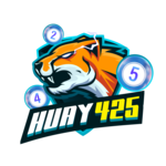 HUAY425 มิติใหม่แห่งการเสี่ยงโชค รวมทุกตัวเลขนำโชคไว้ในที่เดียว